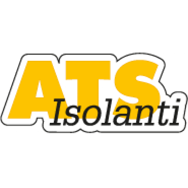 ATS Isolanti 