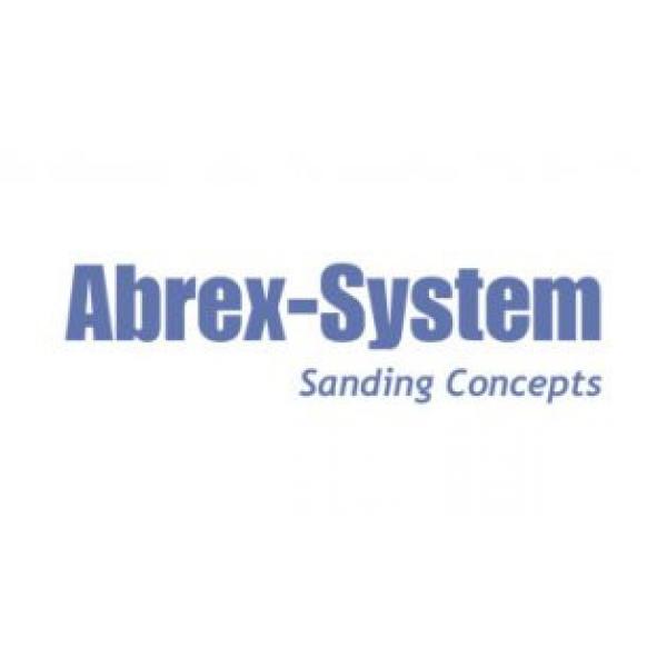 Abrex System