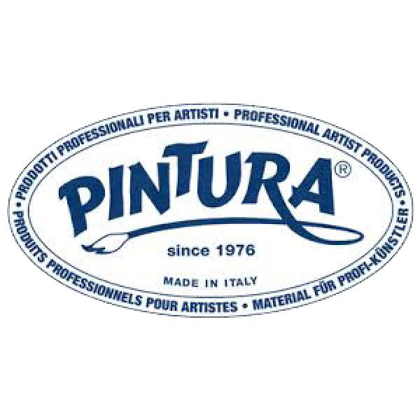 Adria Art Artigianato Pintura