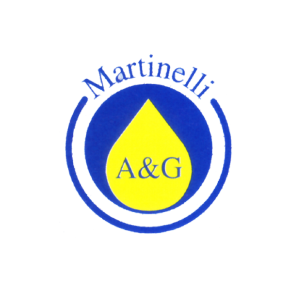 A & G Martinelli