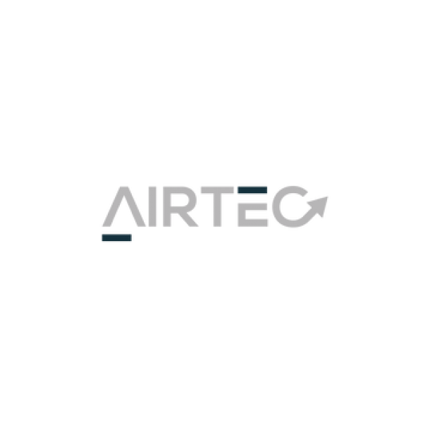 Airtec