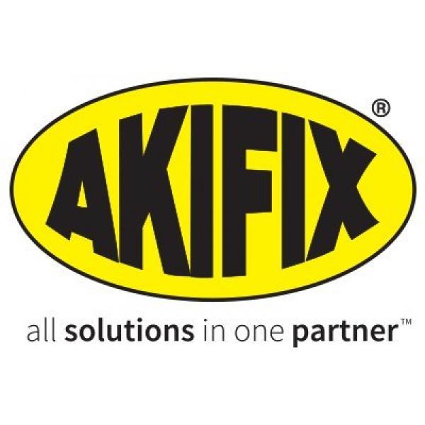 Akifix