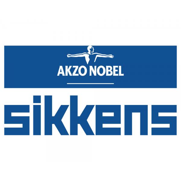 Sikkens
