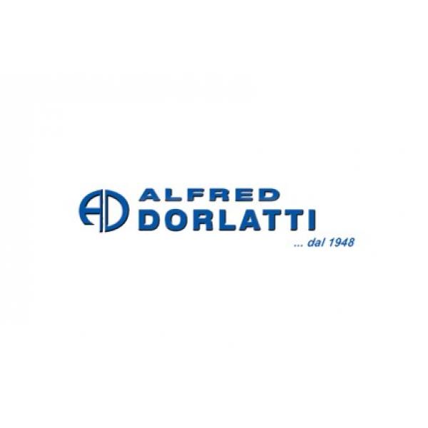 Alfred Dorlatti