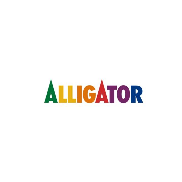 Alligator