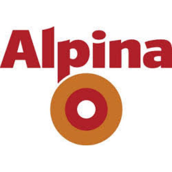 Alpina