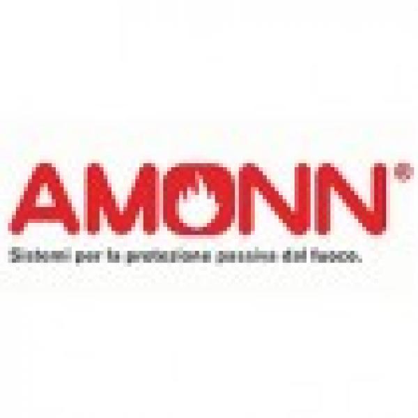 Amonn