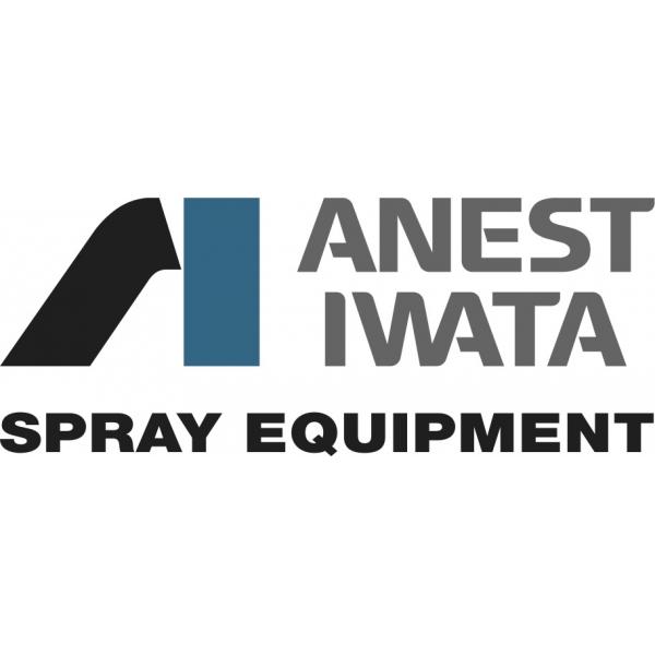 Anest Iwata Airgunsa