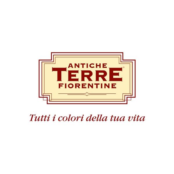Antiche Terre Fiorentine Candis