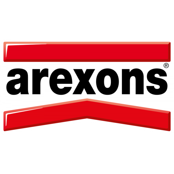 Arexons