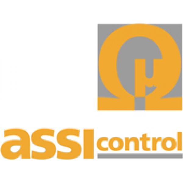 Assicontrol