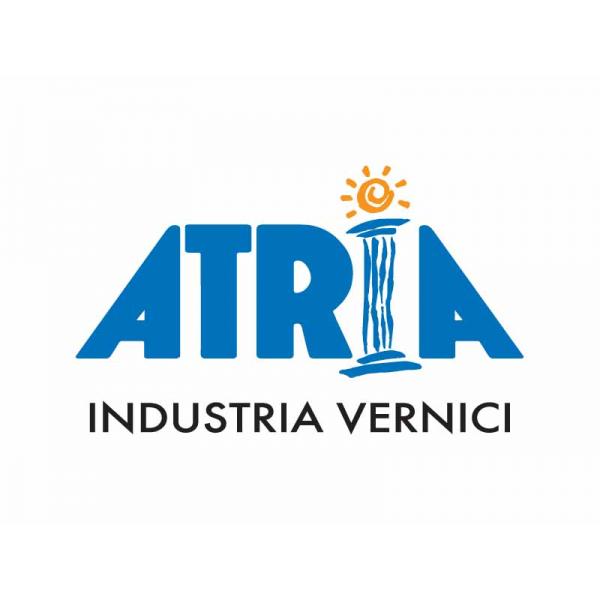 Atria Colorificio