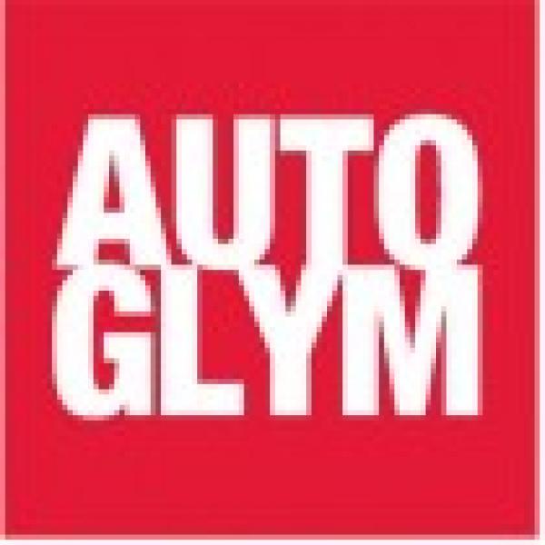AutoGlym