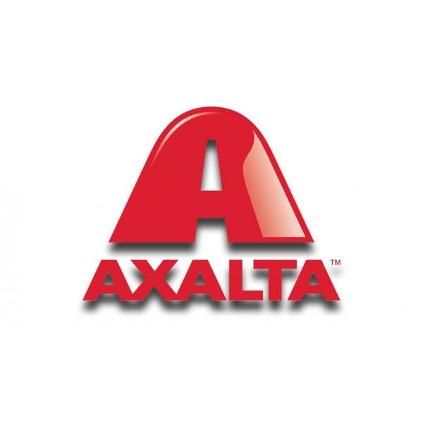 Axalta DuPont Refinish