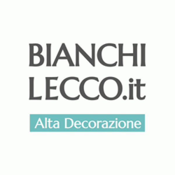 Bianchi Lecco