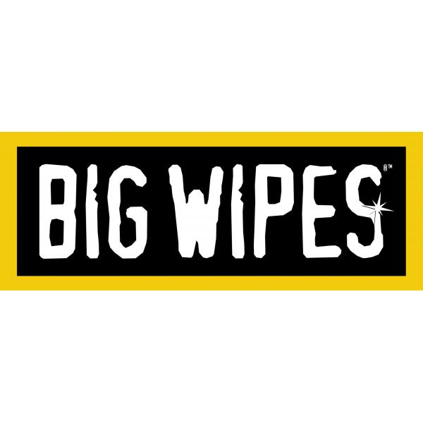 Big Wipes