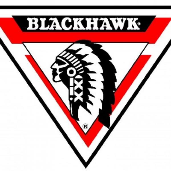 Blackhawk Italia