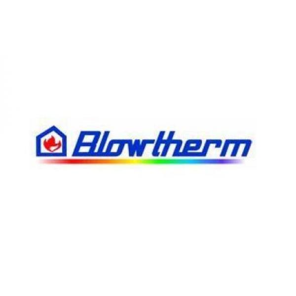 Blowtherm
