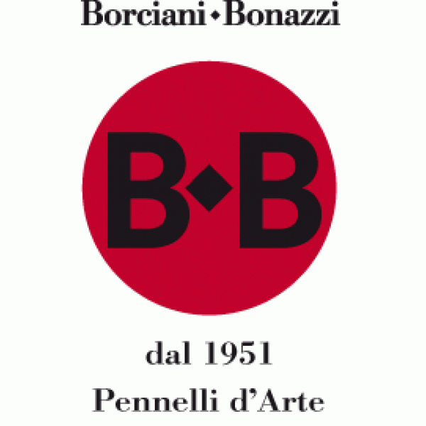 Borciani & Bonazzi