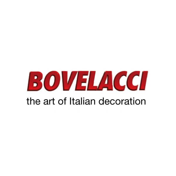 Bovelacci