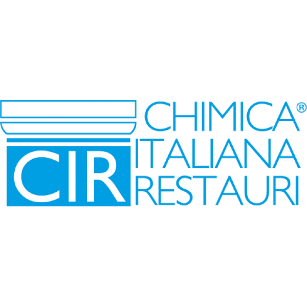 CIR - Chimica Italiana Restauri