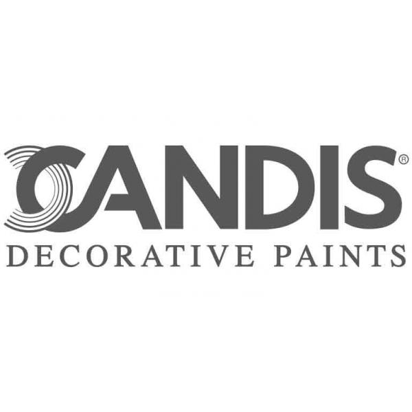 Candis-Antiche Terre Fiorentine