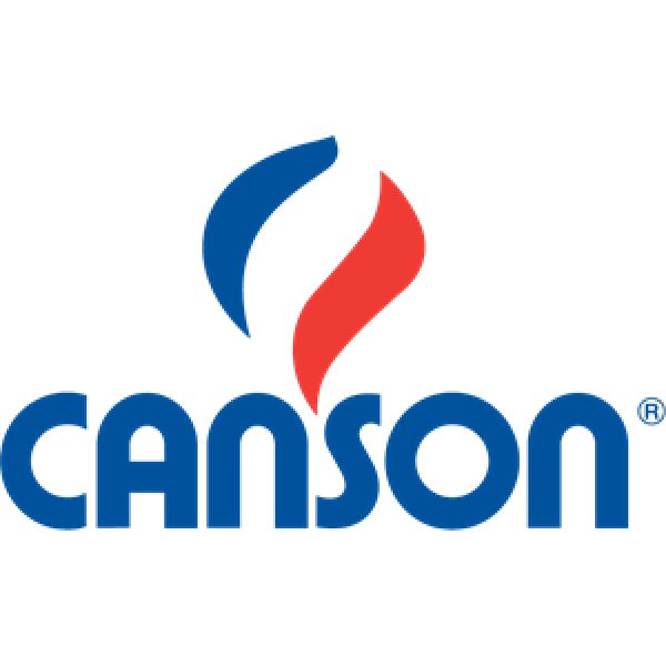 Canson