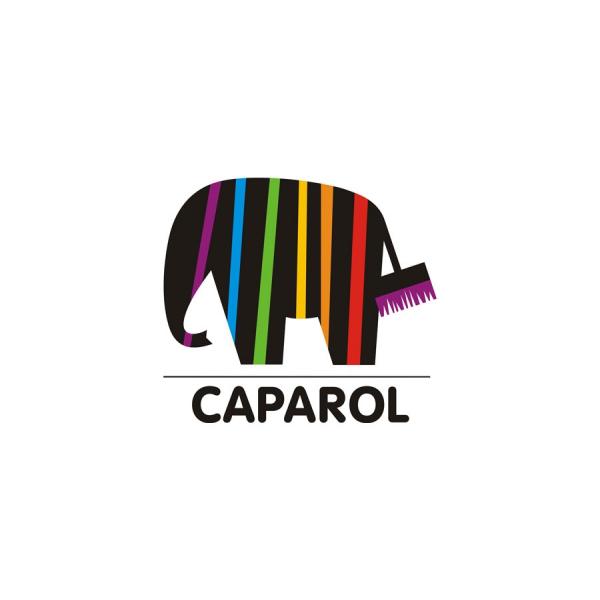 Caparol