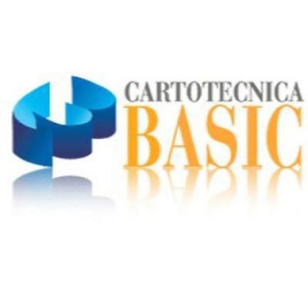 Cartotecnica Basic
