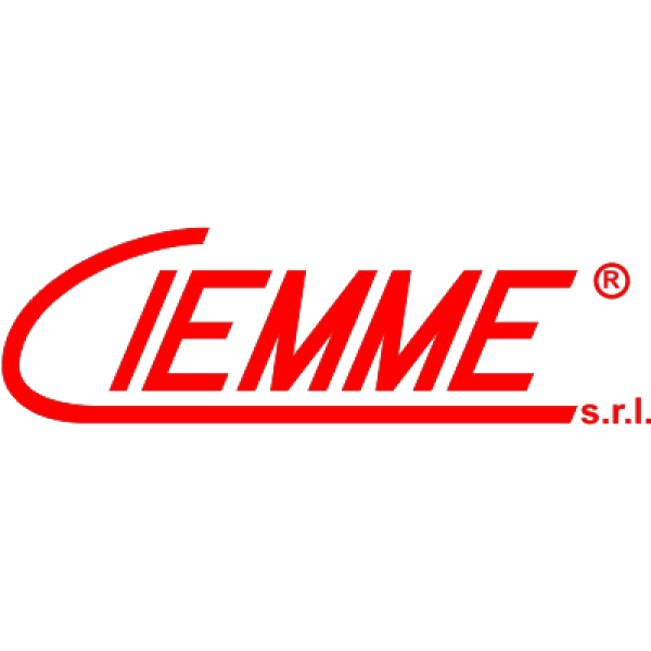 Ciemme
