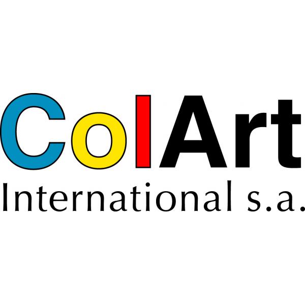 Colart