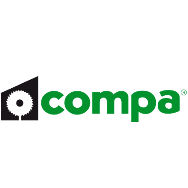 Compa