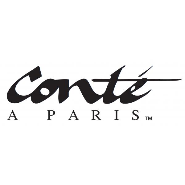 Contè - Conte