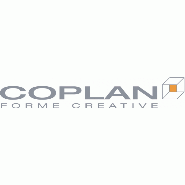 Coplan