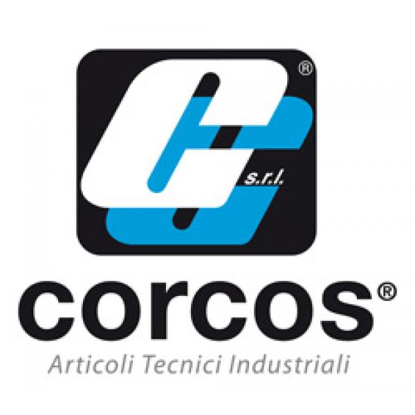 Corcos