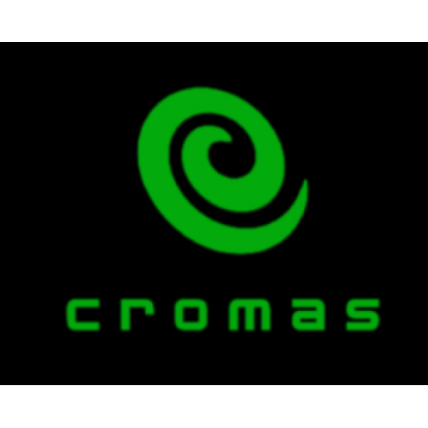 Cromas - Effetti Speciali