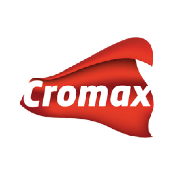 Cromax - Dupont