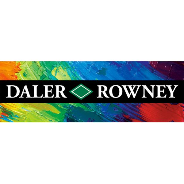 Daler-Rowney