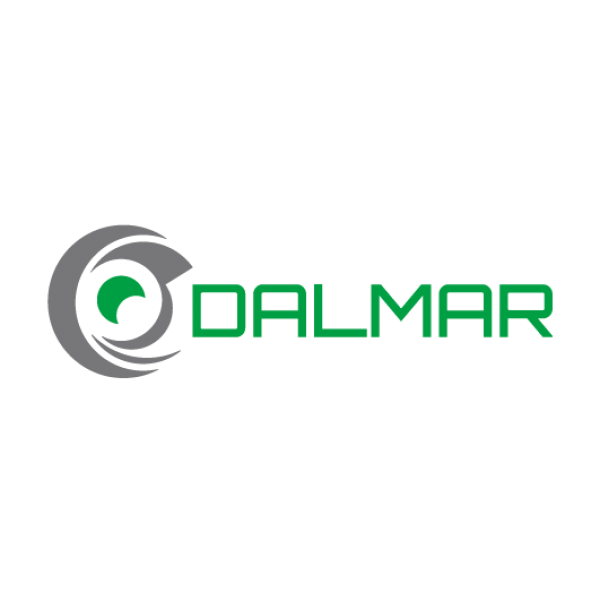 Dalmar