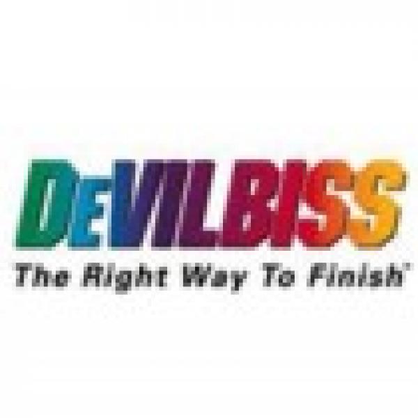 DeVilbis
