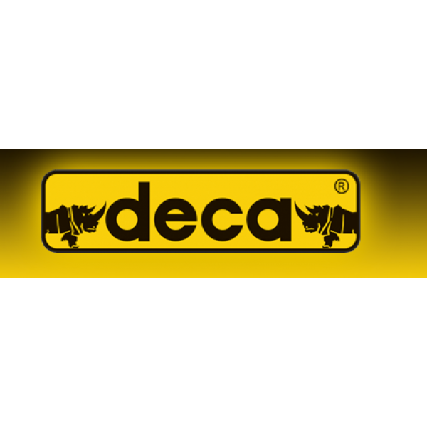 Deca - Decaweld.com