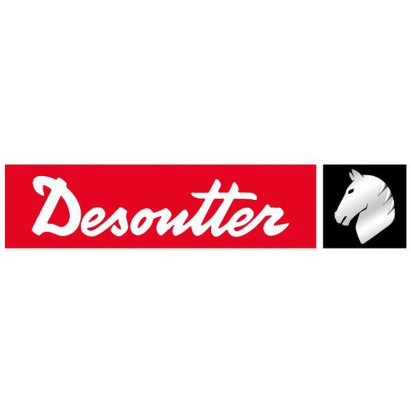 Desoutter