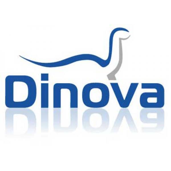 Dinova