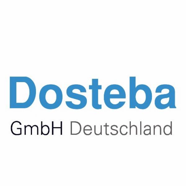 Dosteba