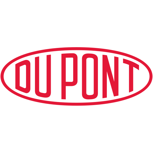 DuPont
