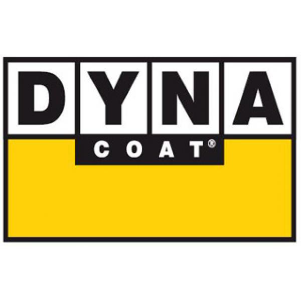 Dyna - Dynacoat