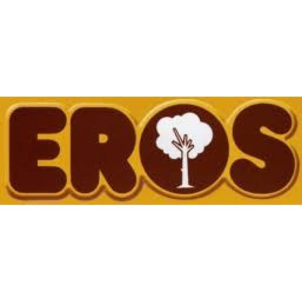 EROS