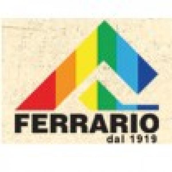Ferrario