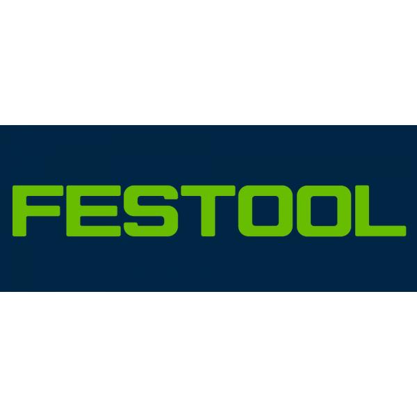 Festool - Protool