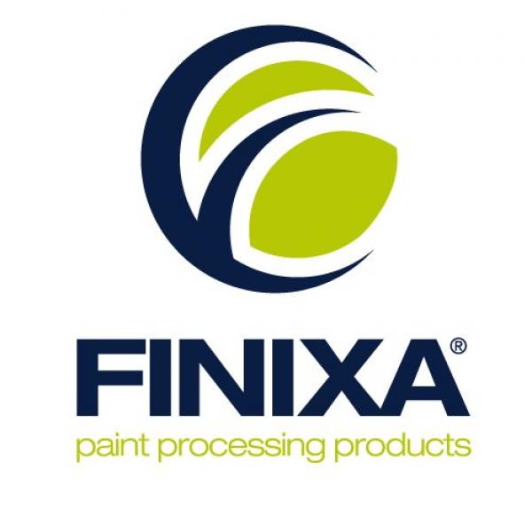 Finixa
